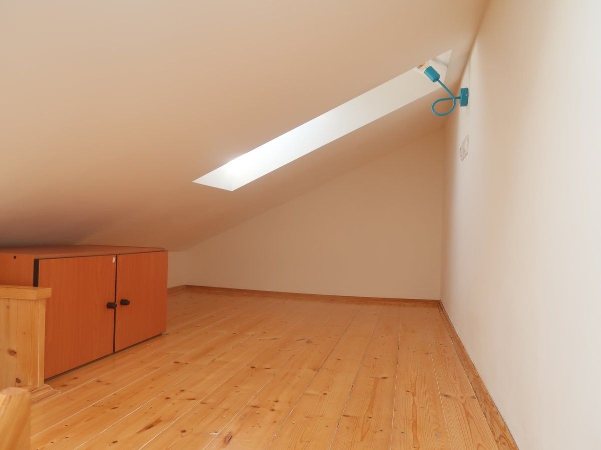Pronájem bytu 3+1 100 m² - foto 10
