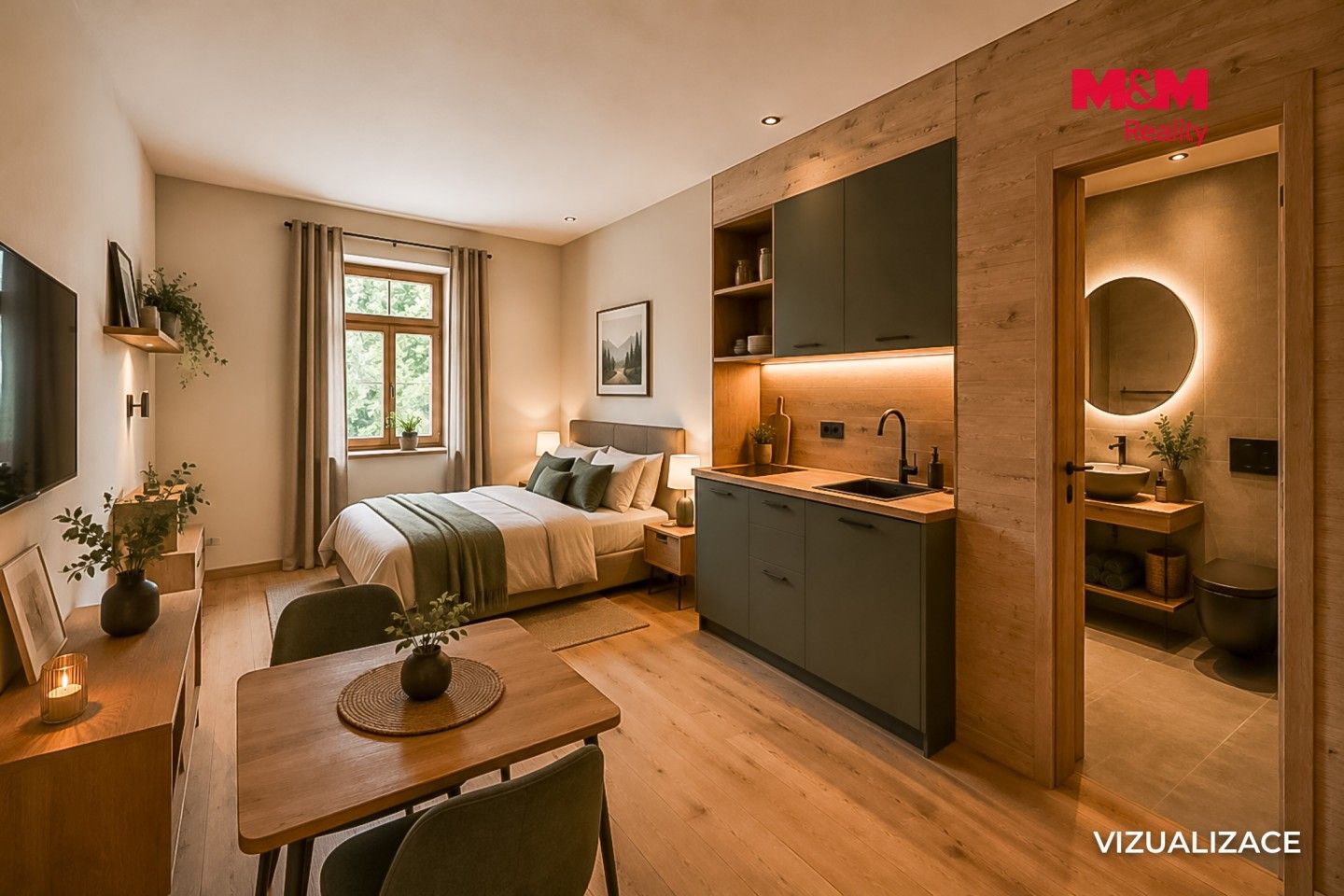 Prodej domu 594 m² - foto 4