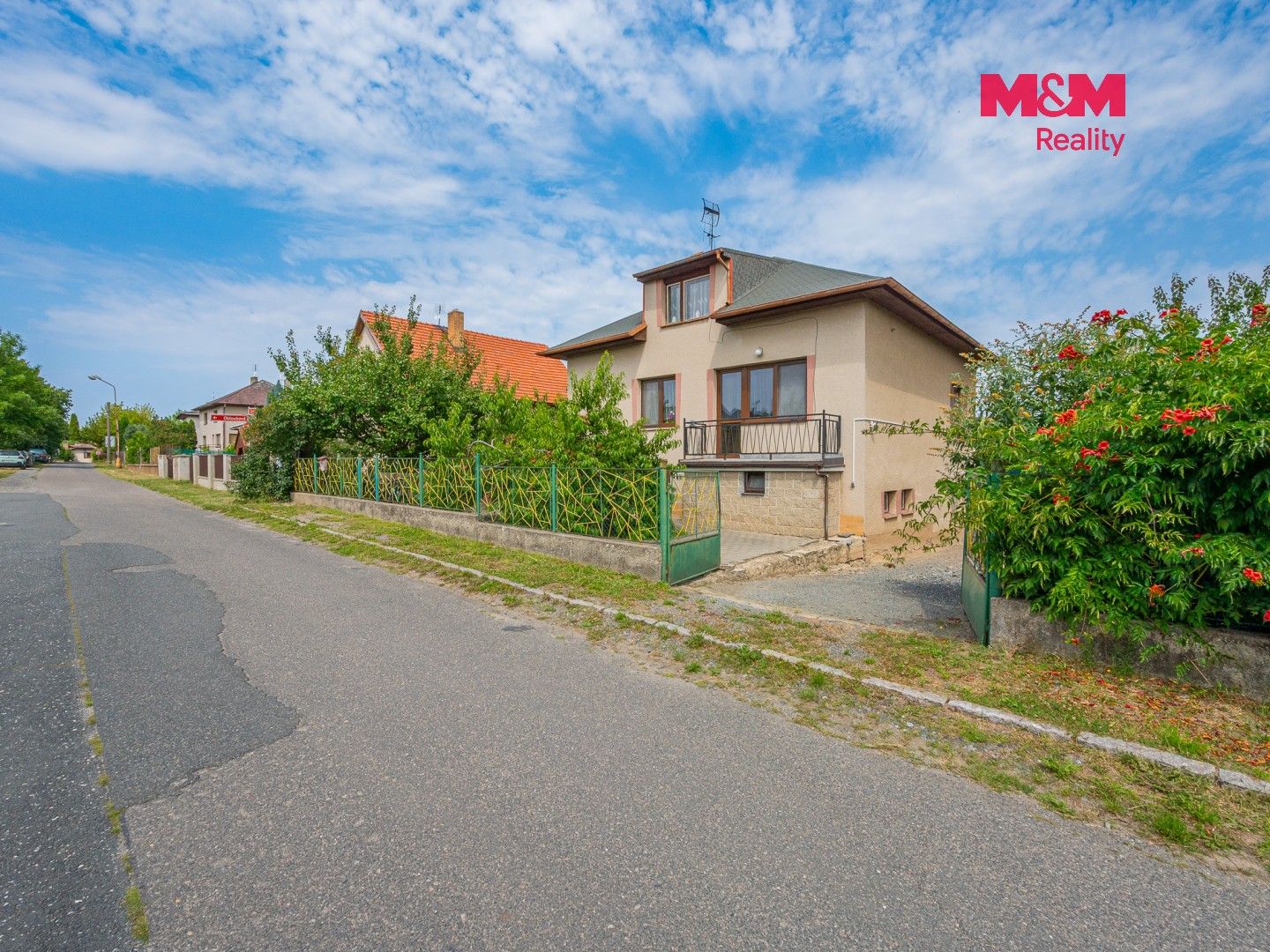 Prodej domu 160 m² - foto 5
