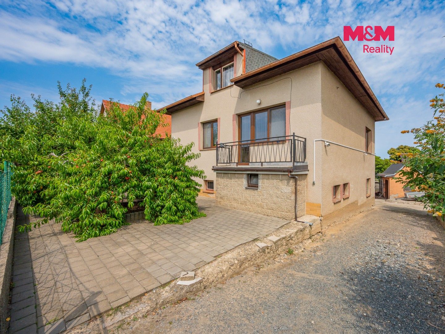 Prodej domu 160 m² - foto 6