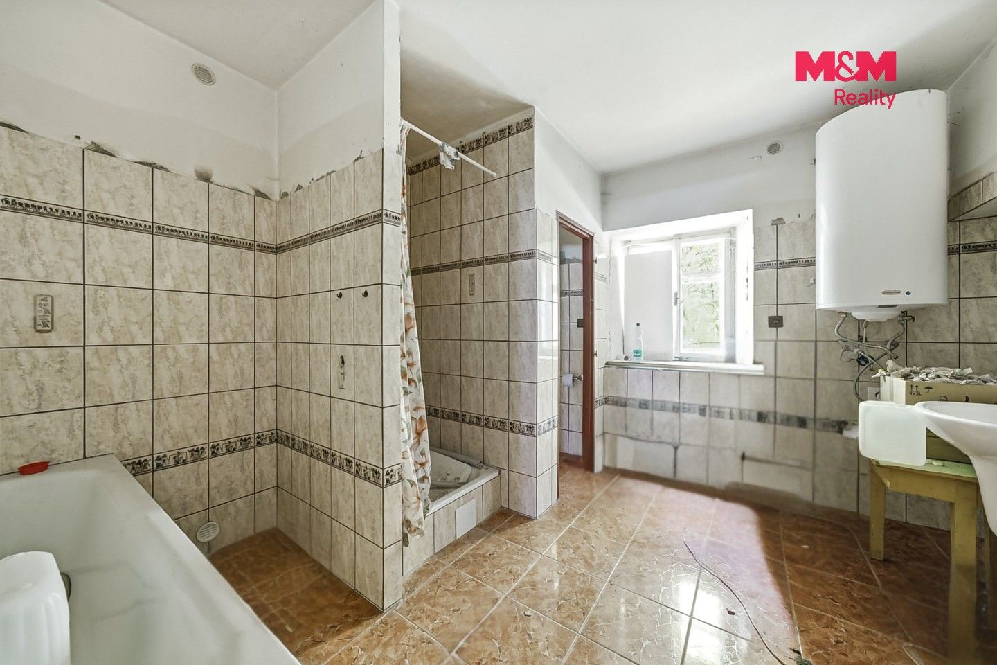 Prodej domu 594 m² - foto 9
