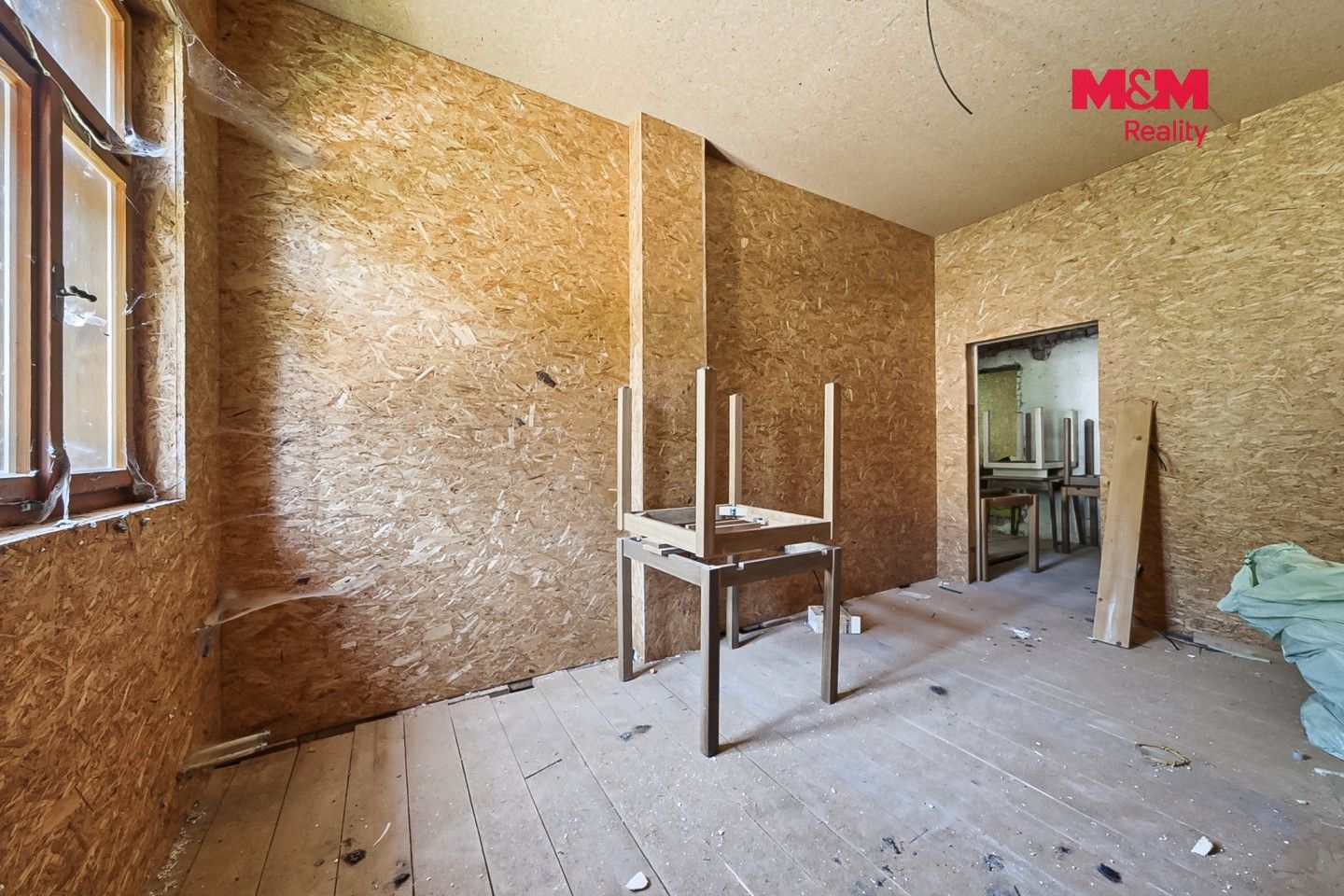 Prodej domu 594 m² - foto 12