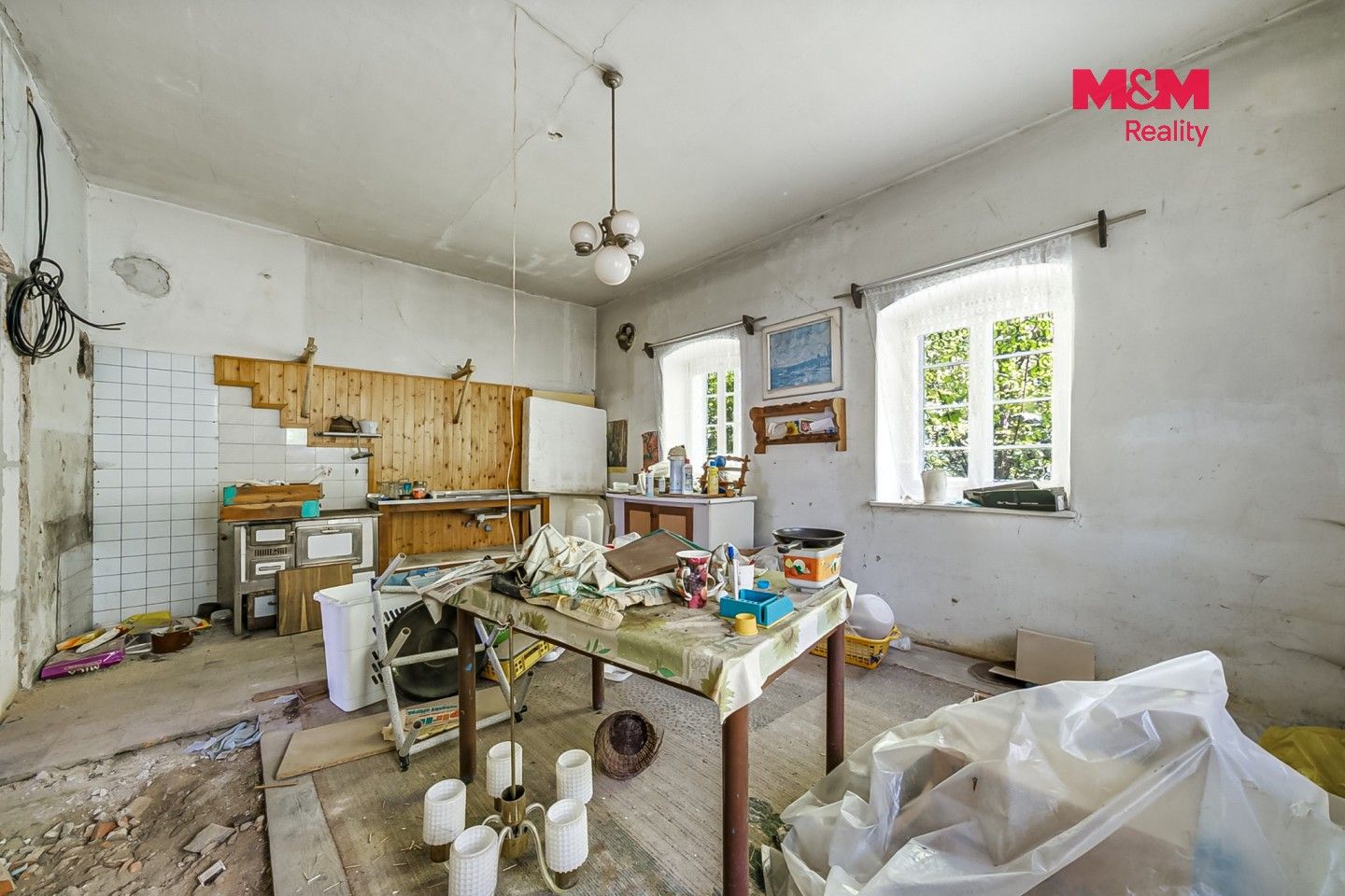 Prodej domu 594 m² - foto 15