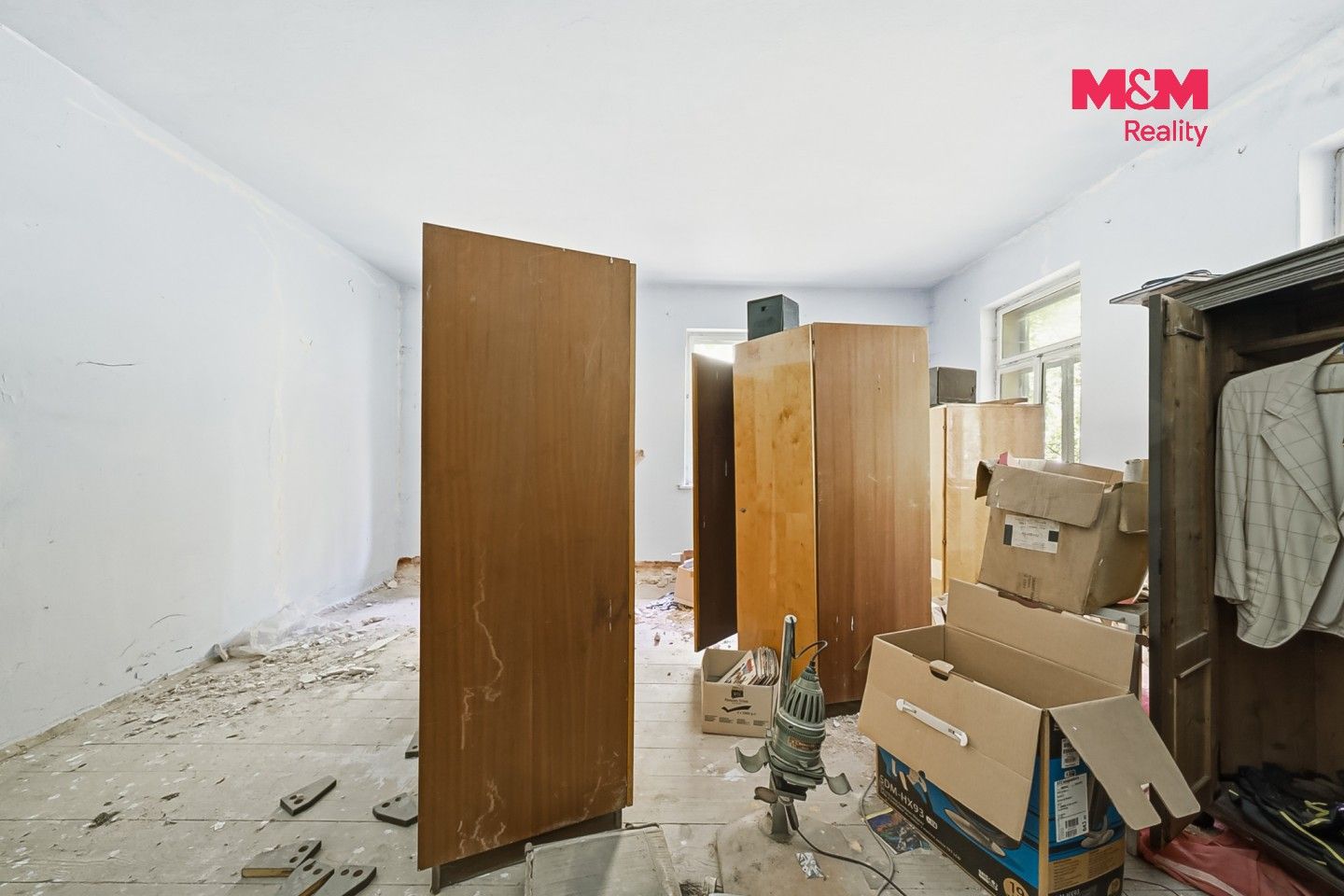 Prodej domu 594 m² - foto 14