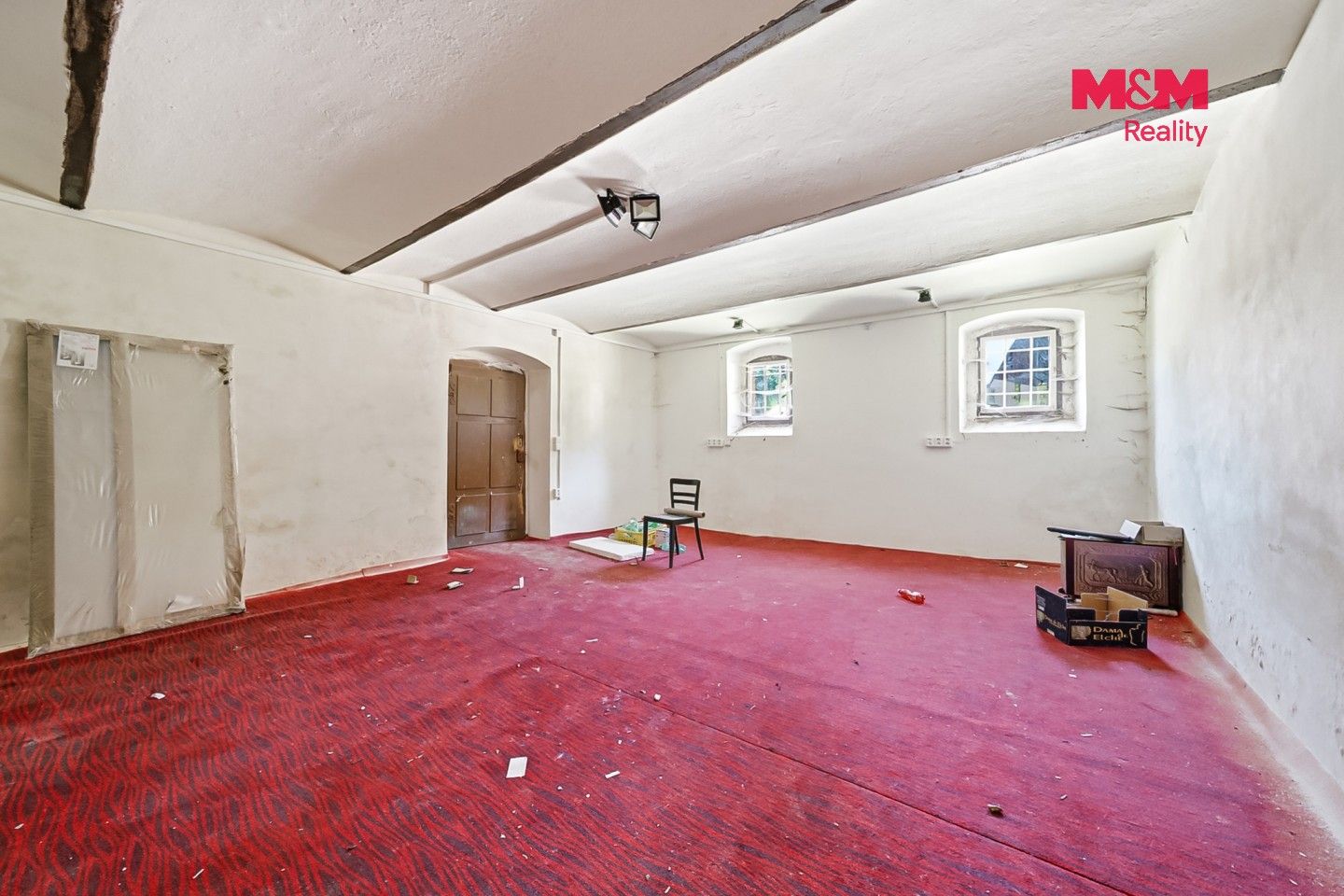 Prodej domu 594 m² - foto 16