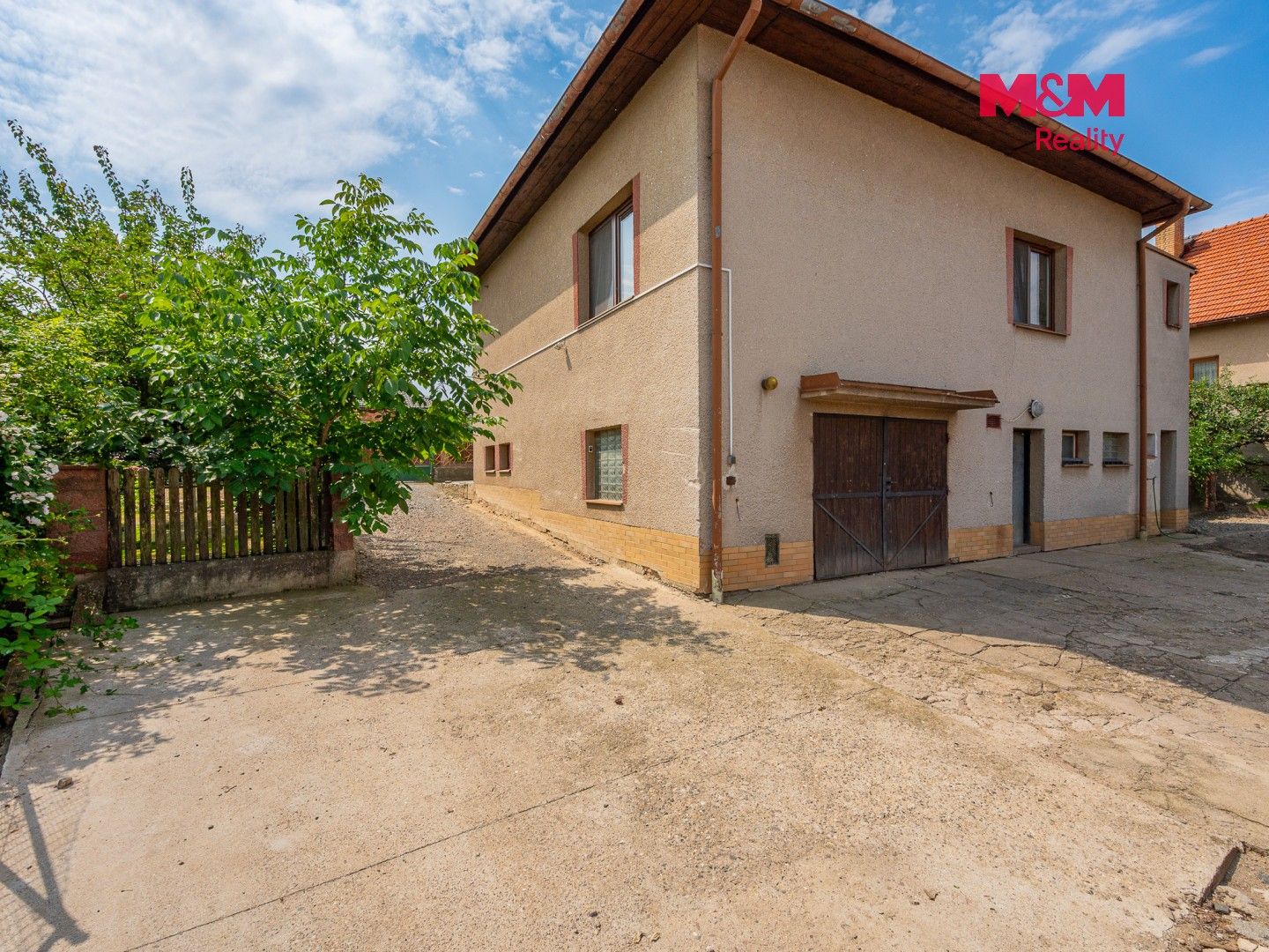 Prodej domu 160 m² - foto 10
