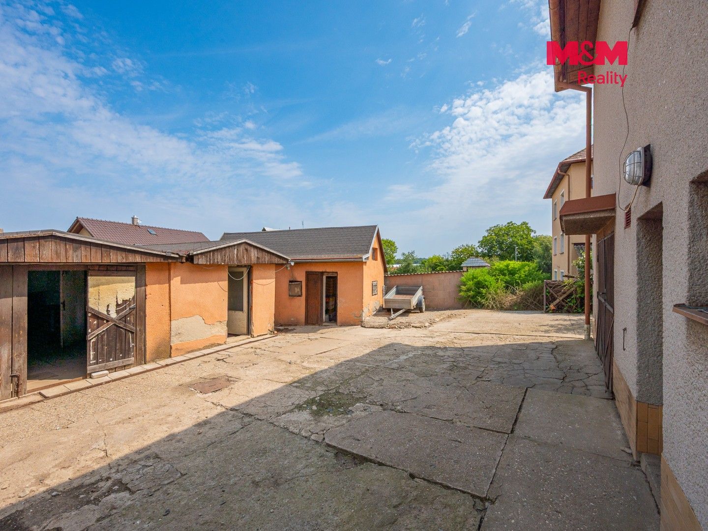 Prodej domu 160 m² - foto 11