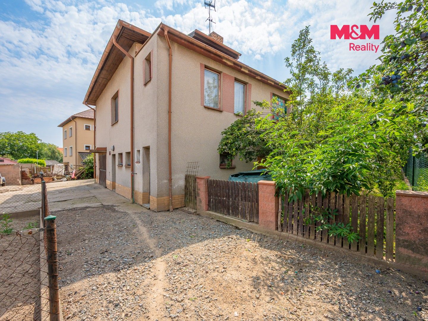 Prodej domu 160 m² - foto 14