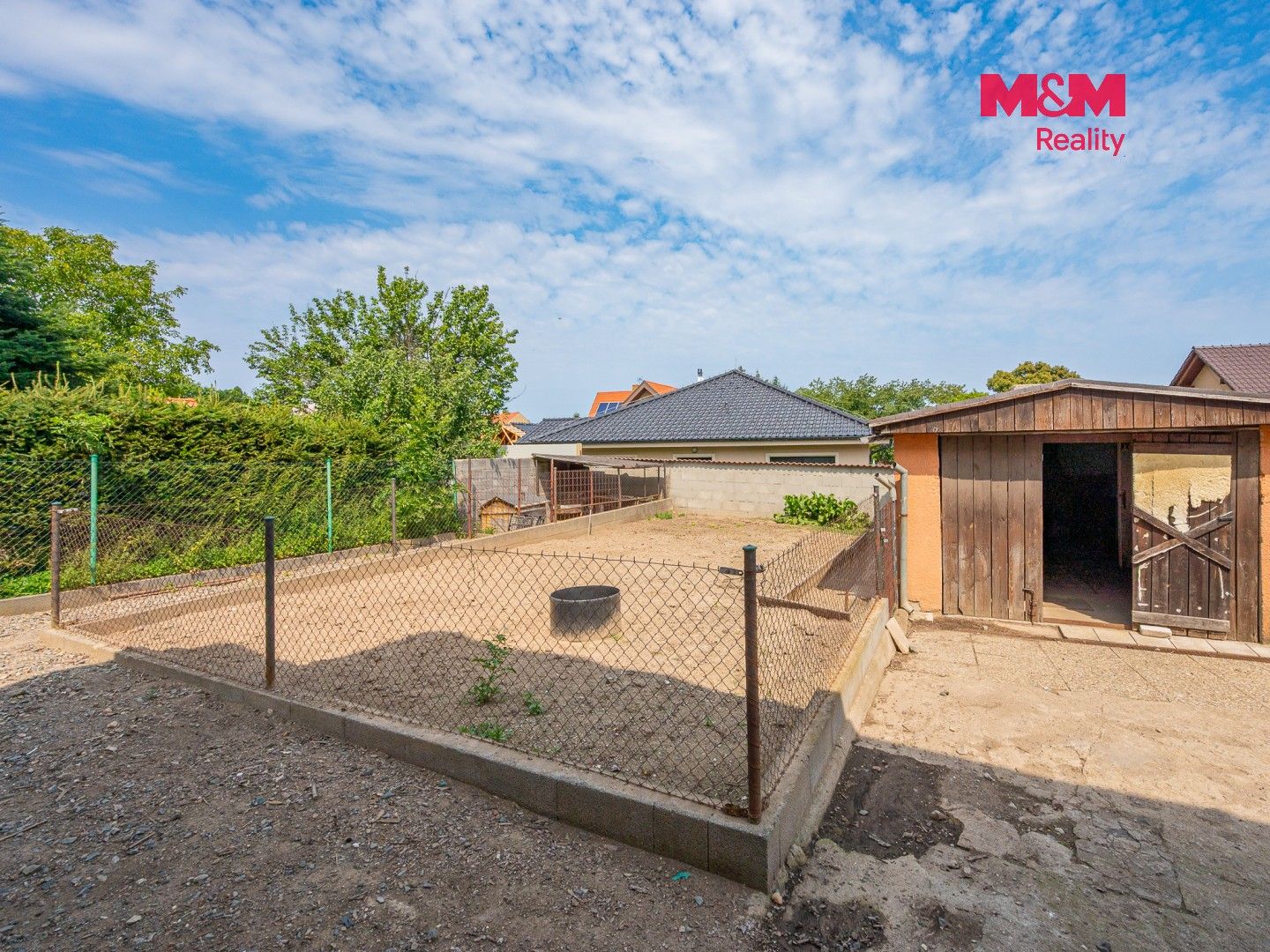 Prodej domu 160 m² - foto 13