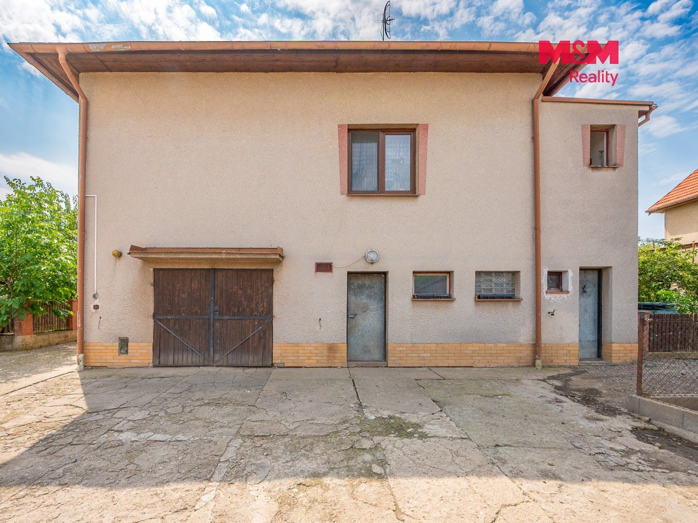 Prodej domu 160 m² - foto 15