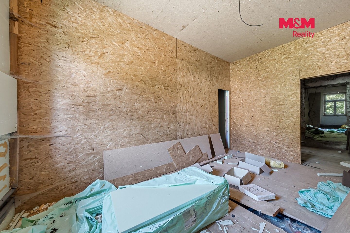 Prodej domu 594 m² - foto 19