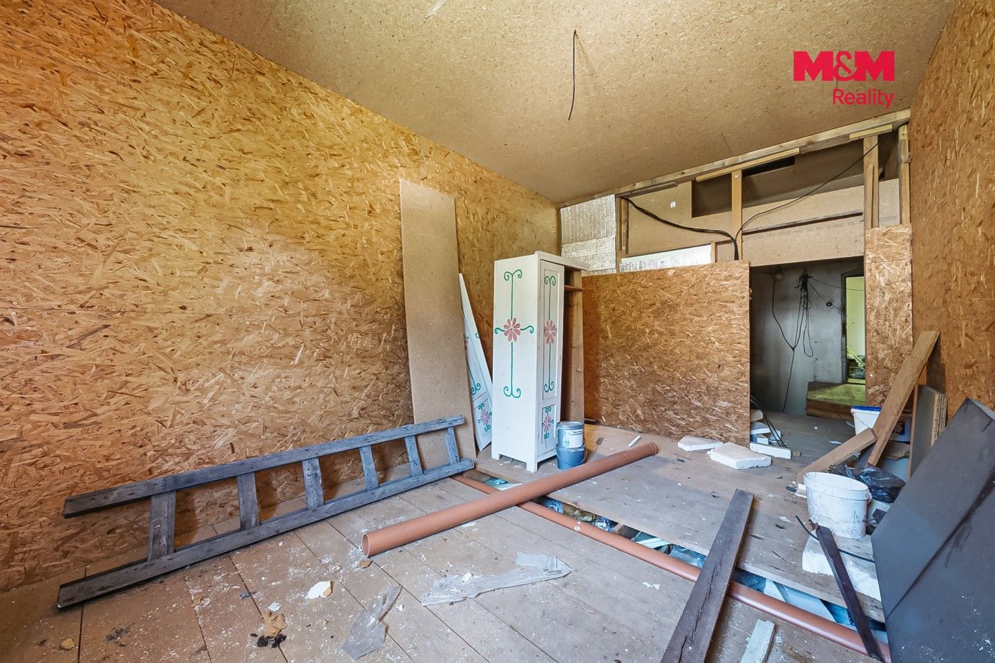 Prodej domu 594 m² - foto 20