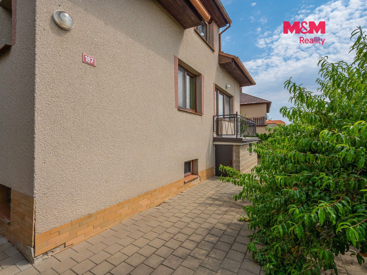 Prodej domu 160 m² - foto 19