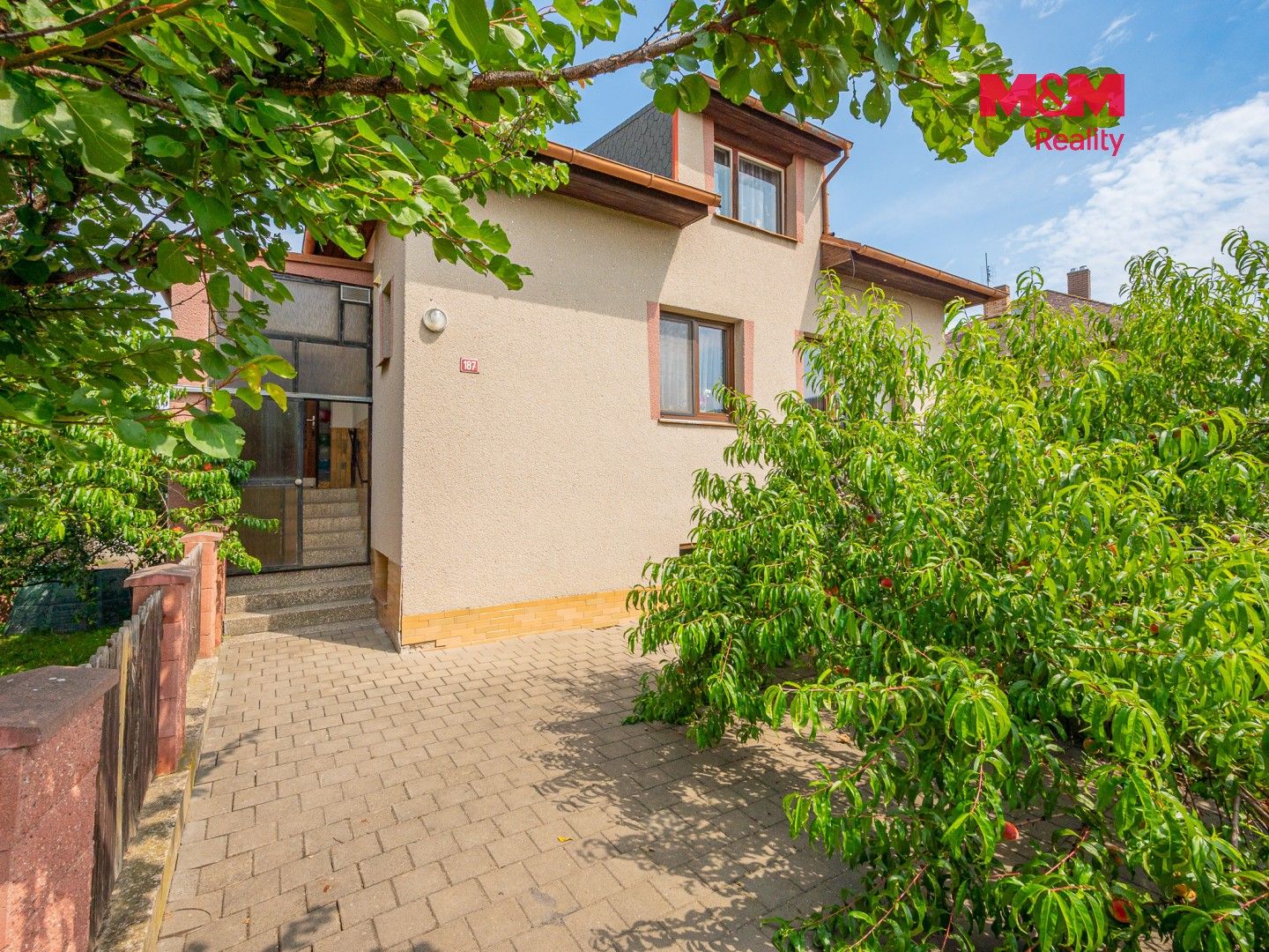 Prodej domu 160 m² - foto 18