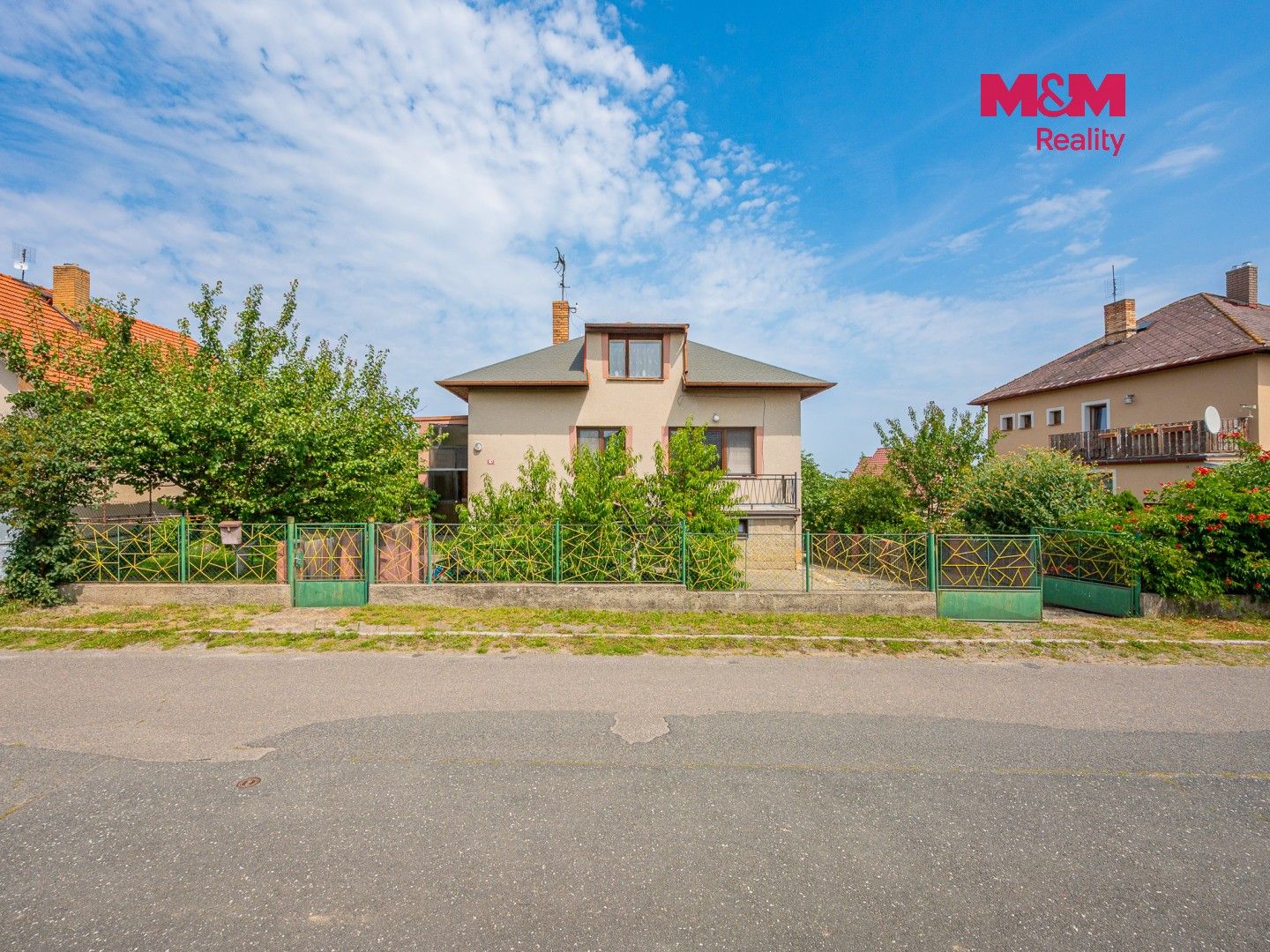 Prodej domu 160 m² - foto 21
