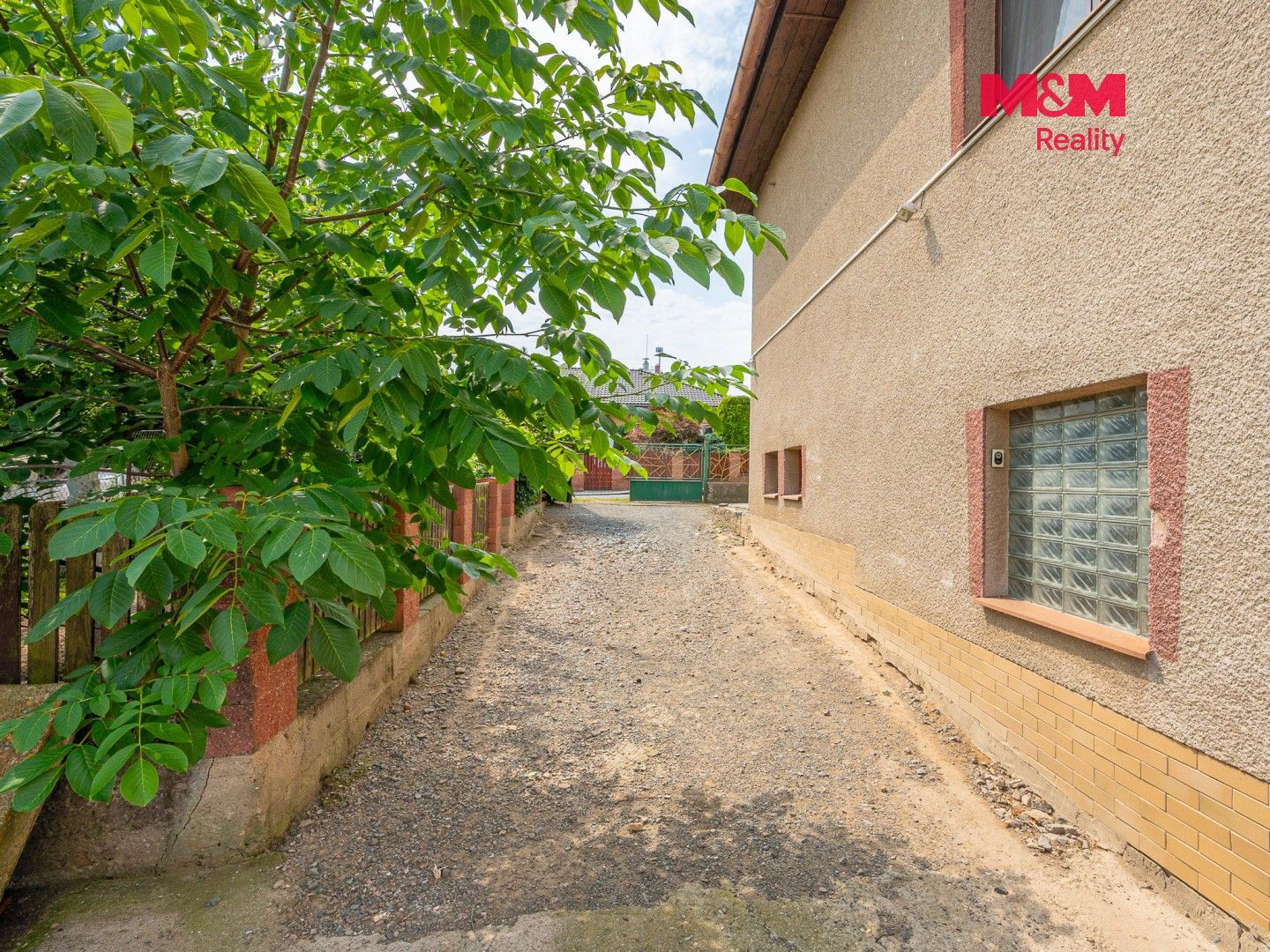 Prodej domu 160 m² - foto 17