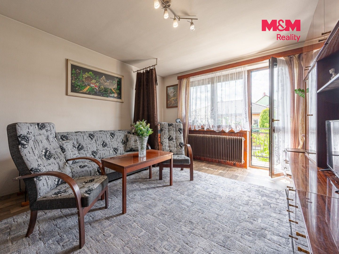 Prodej domu 160 m² - foto 23