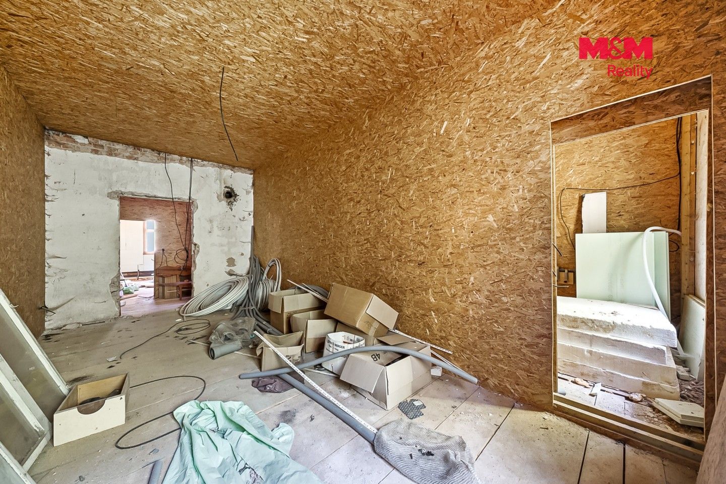 Prodej domu 594 m² - foto 26