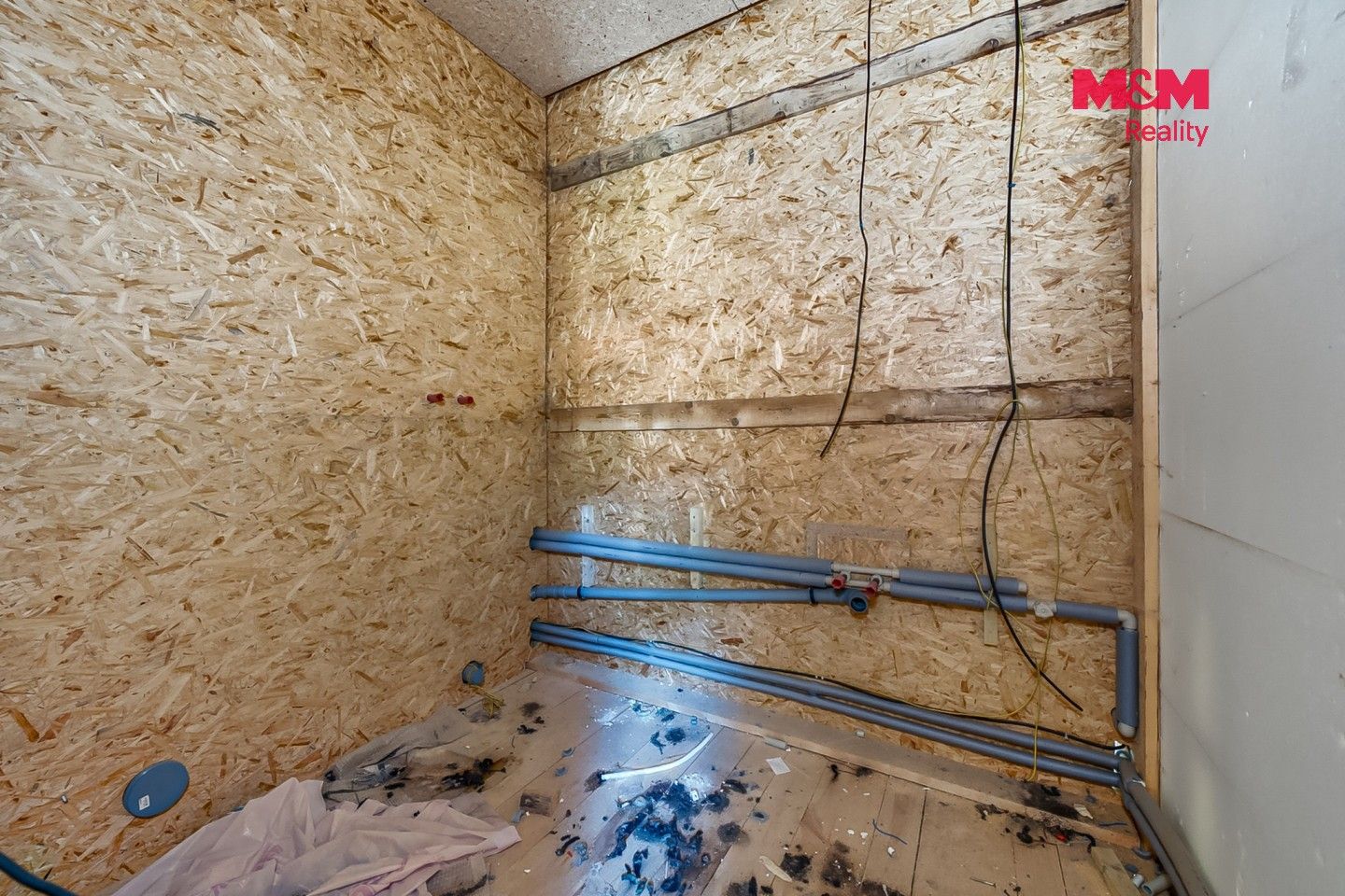 Prodej domu 594 m² - foto 25