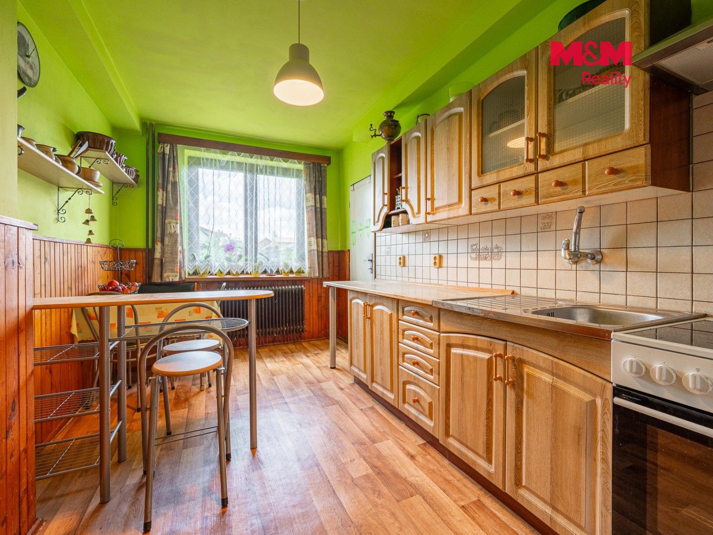 Prodej domu 160 m² - foto 26