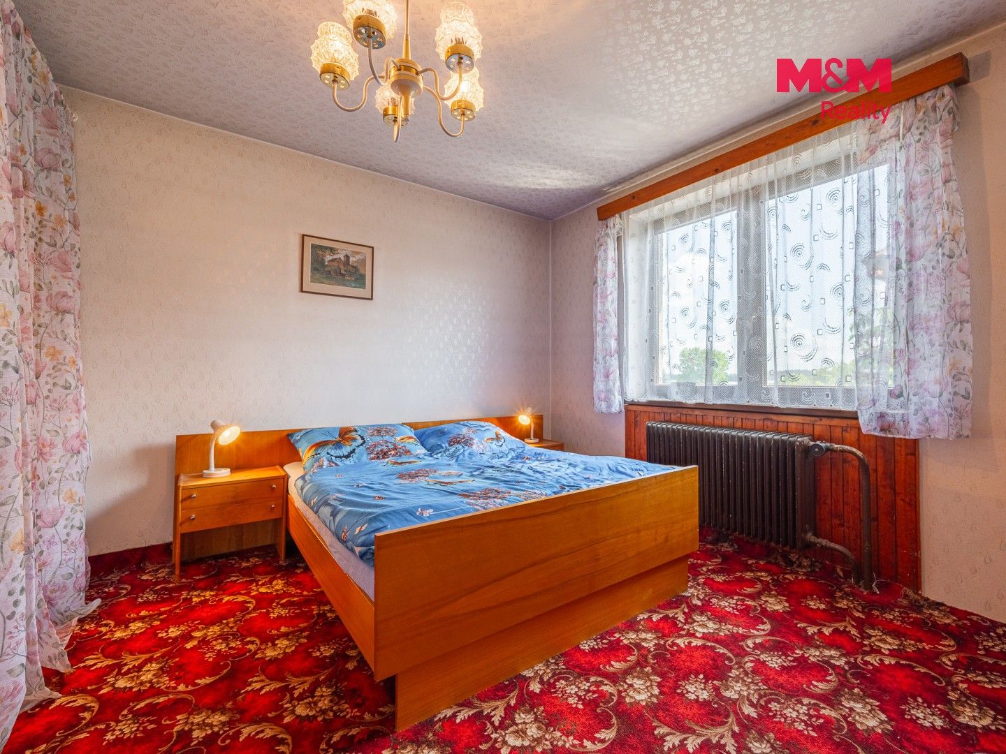 Prodej domu 160 m² - foto 25