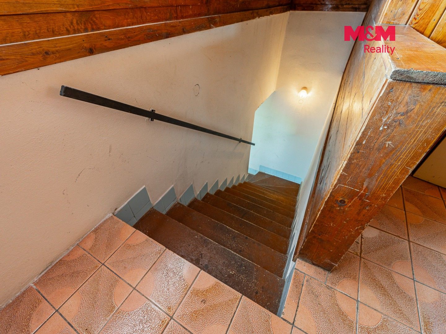 Prodej domu 160 m² - foto 29