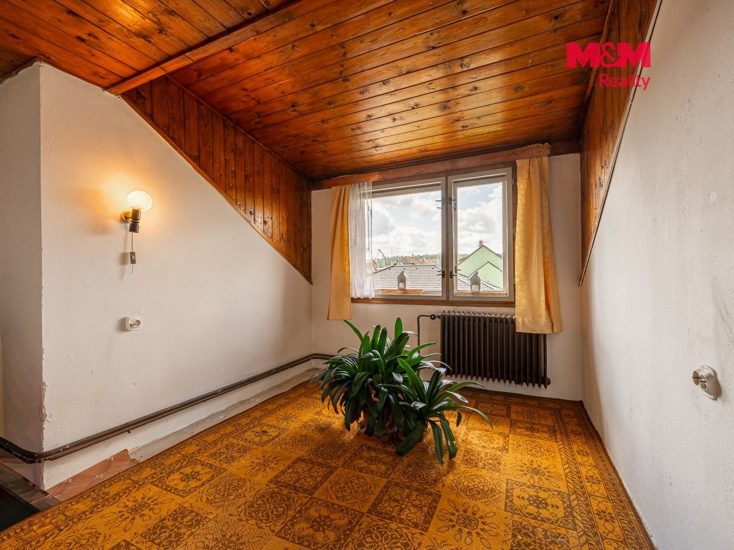 Prodej domu 160 m² - foto 32