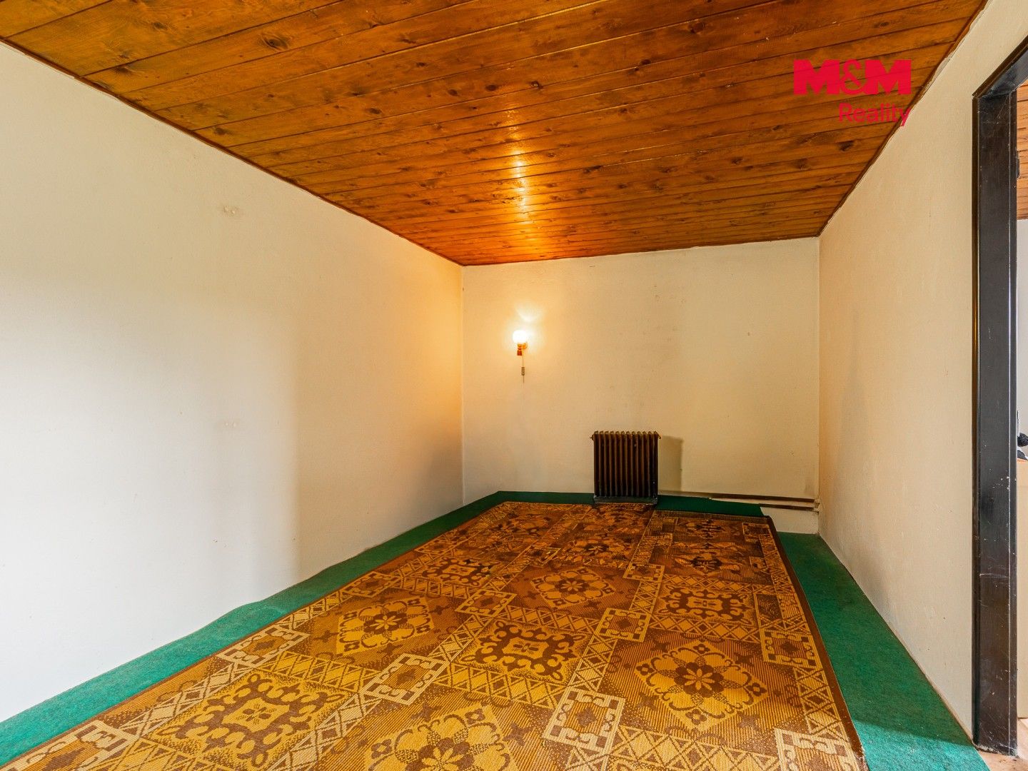 Prodej domu 160 m² - foto 33