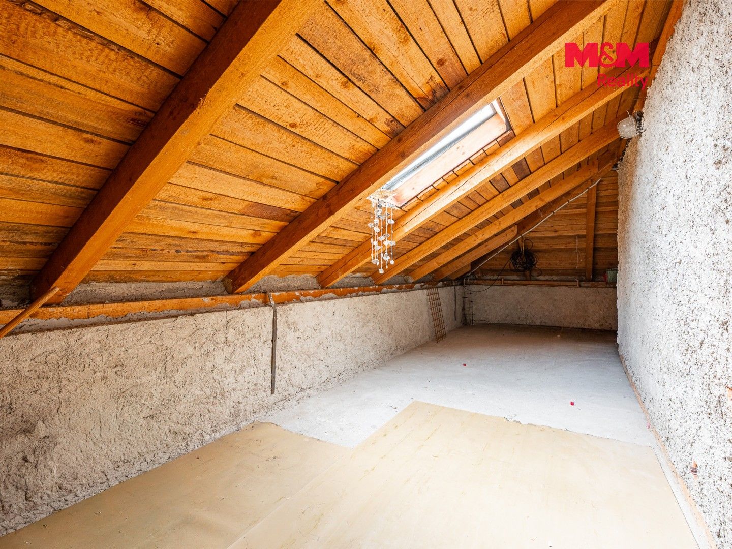 Prodej domu 160 m² - foto 34