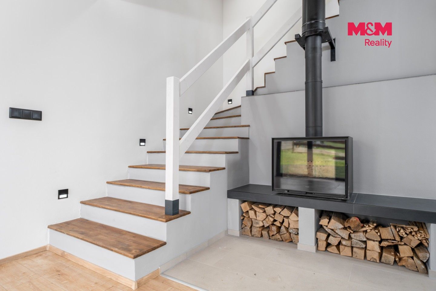 Prodej domu 135 m² - foto 6