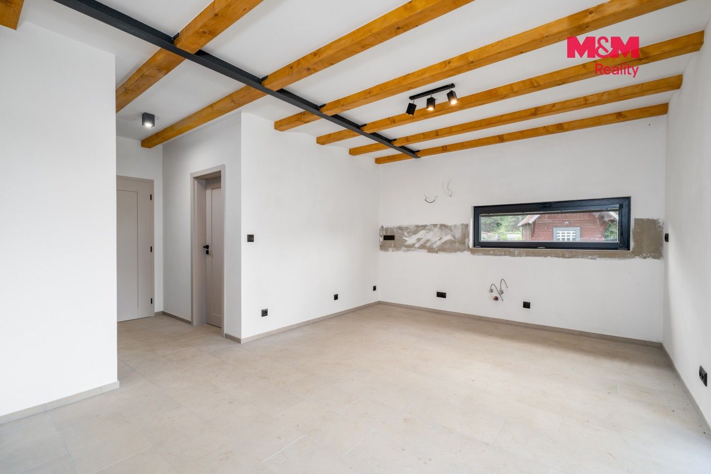 Prodej domu 135 m² - foto 4