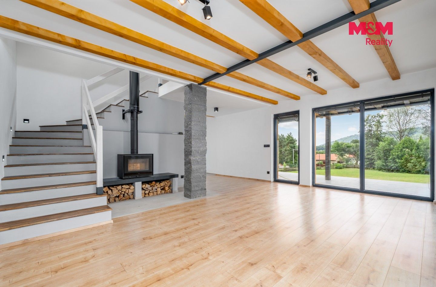 Prodej domu 135 m² - foto 3
