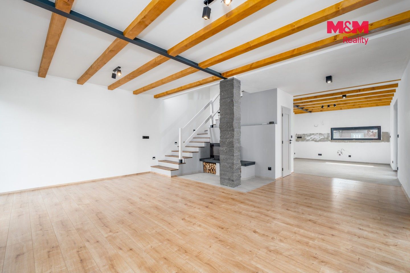 Prodej domu 135 m² - foto 2