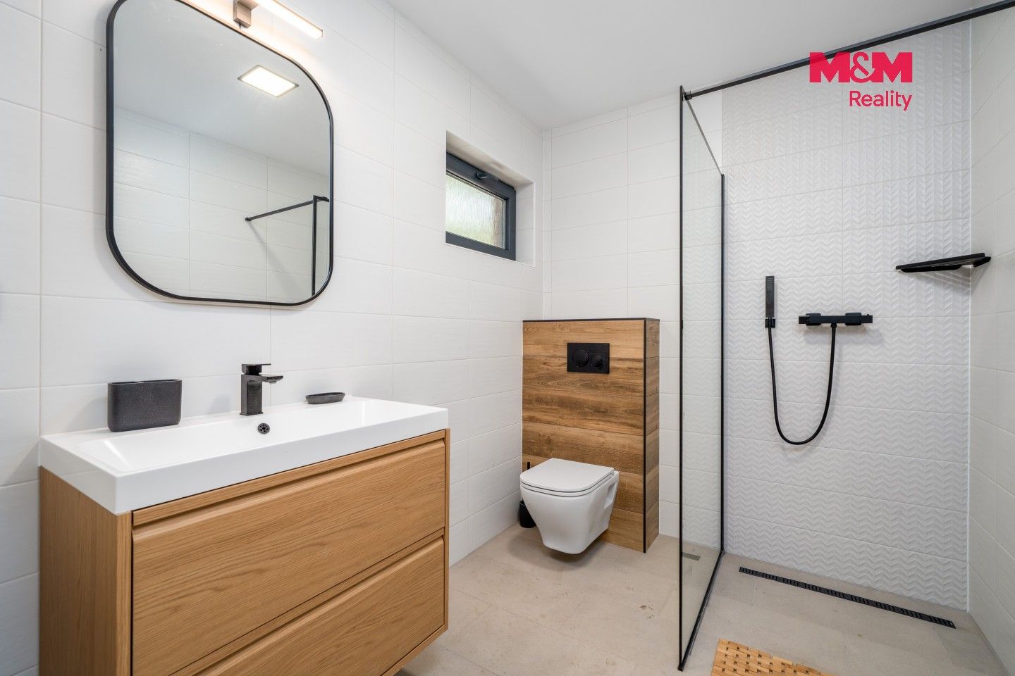 Prodej domu 135 m² - foto 5