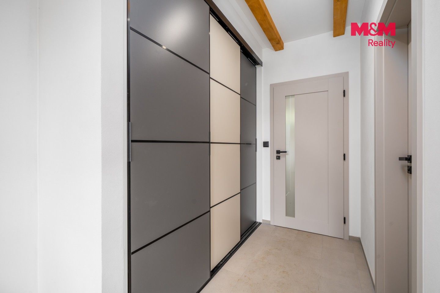 Prodej domu 135 m² - foto 7