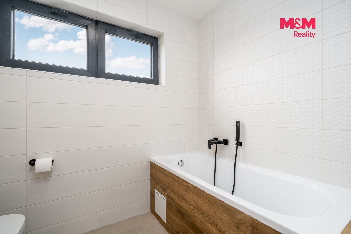 Prodej domu 135 m² - foto 8