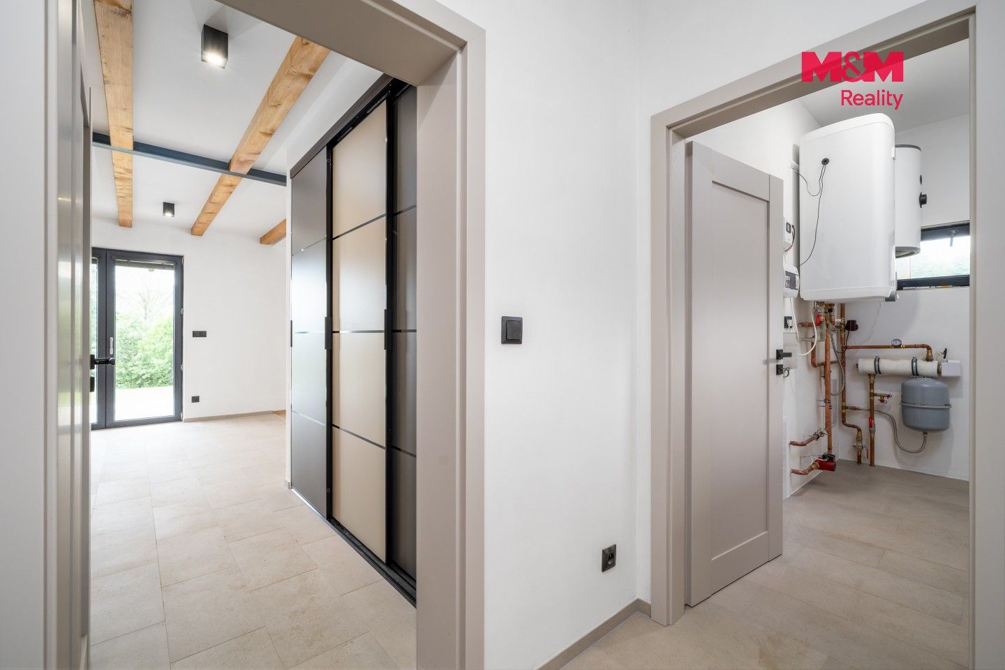 Prodej domu 135 m² - foto 14