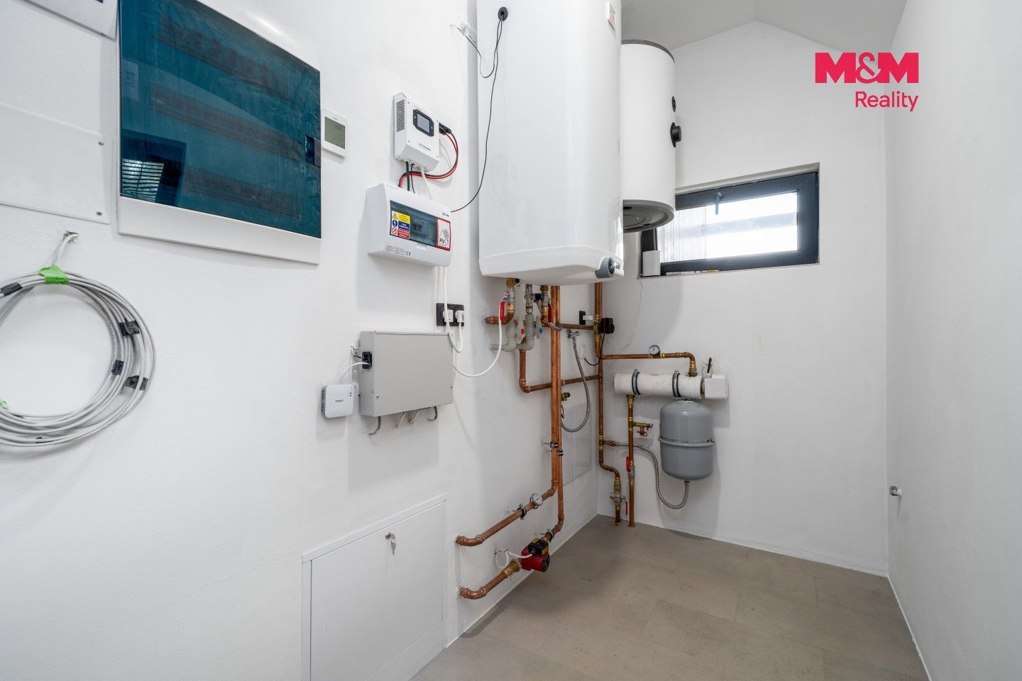 Prodej domu 135 m² - foto 16