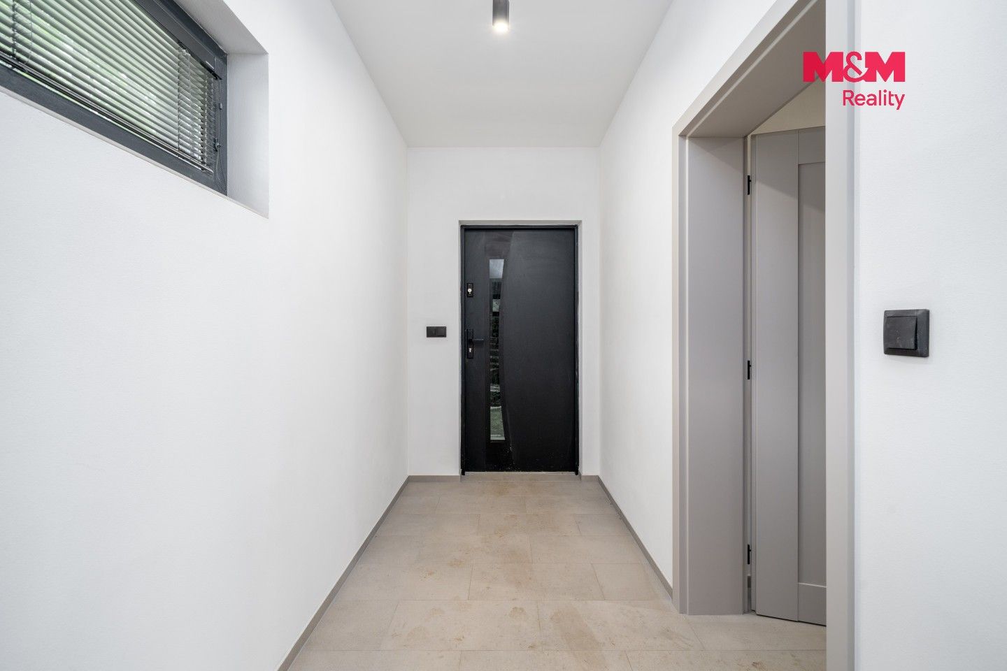 Prodej domu 135 m² - foto 15