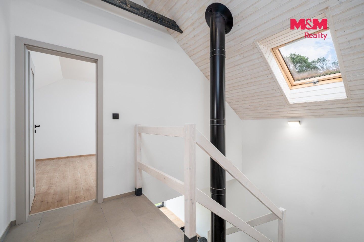 Prodej domu 135 m² - foto 13