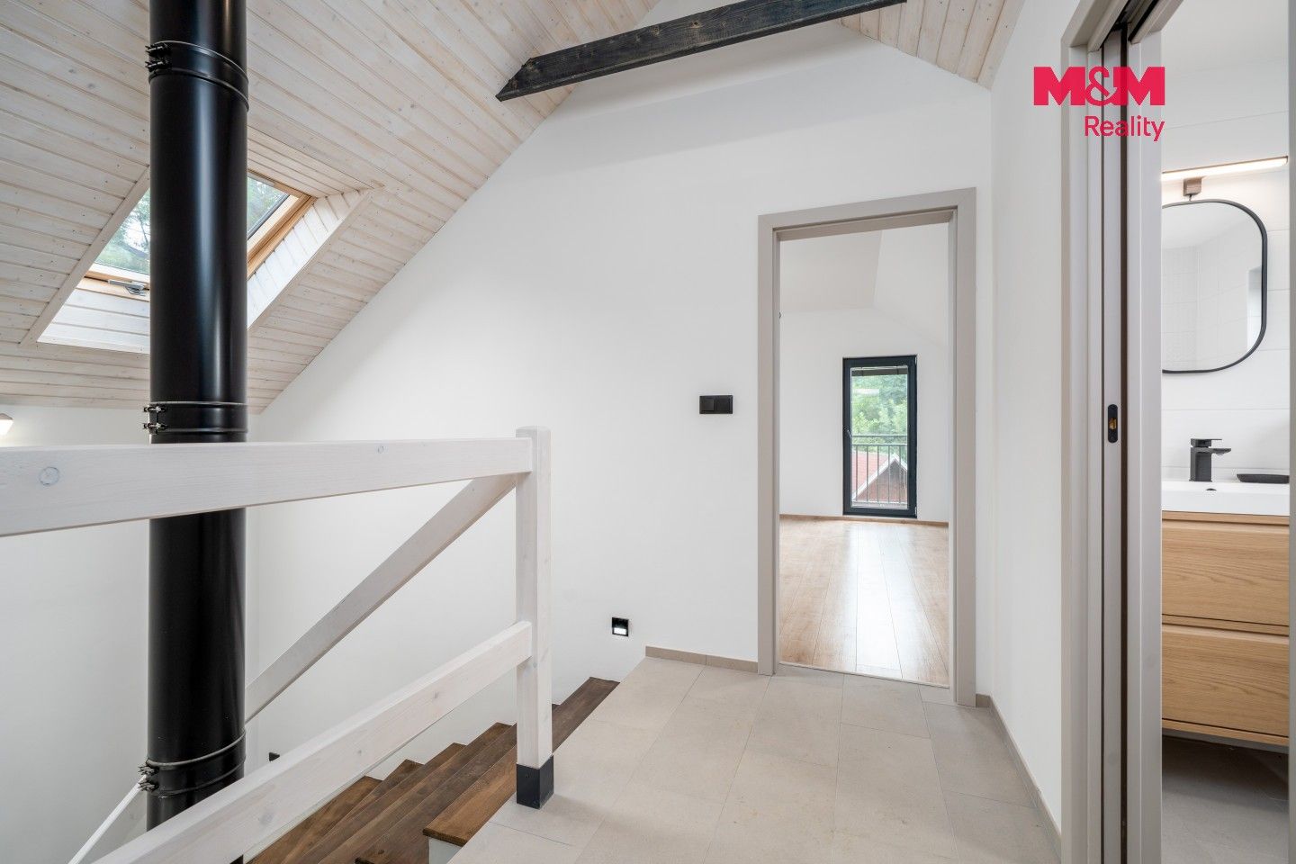 Prodej domu 135 m² - foto 11
