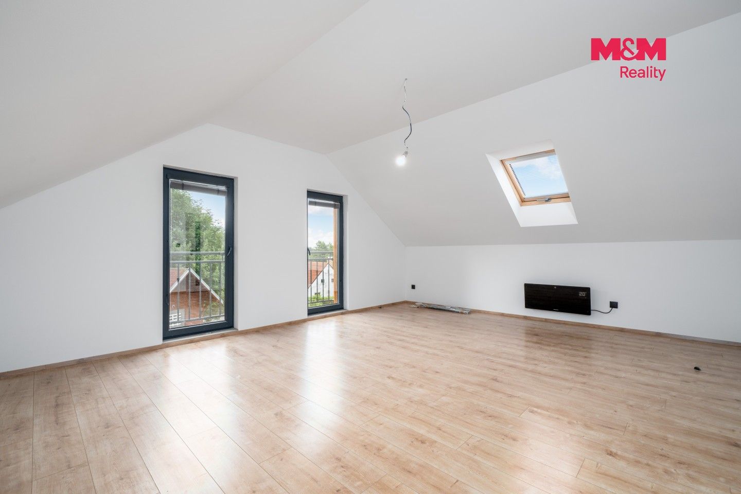 Prodej domu 135 m² - foto 12