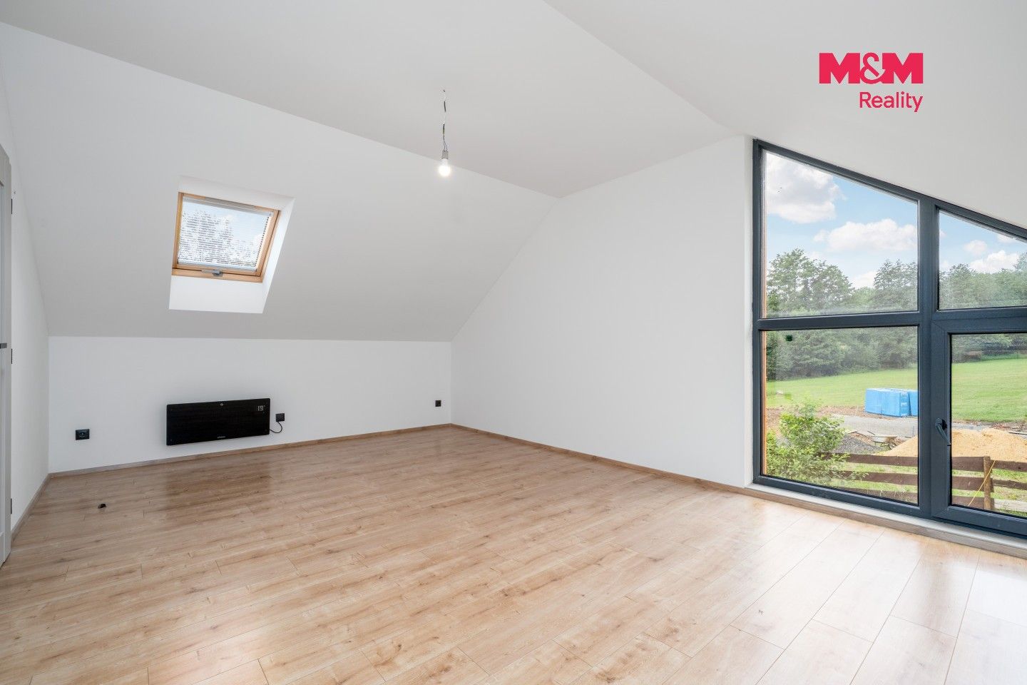 Prodej domu 135 m² - foto 10