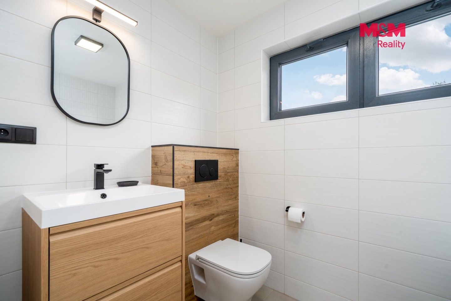 Prodej domu 135 m² - foto 9