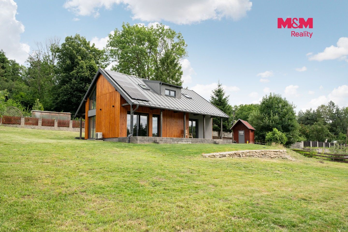 Prodej domu 135 m² - foto 20