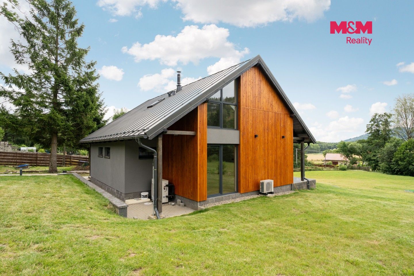 Prodej domu 135 m² - foto 22