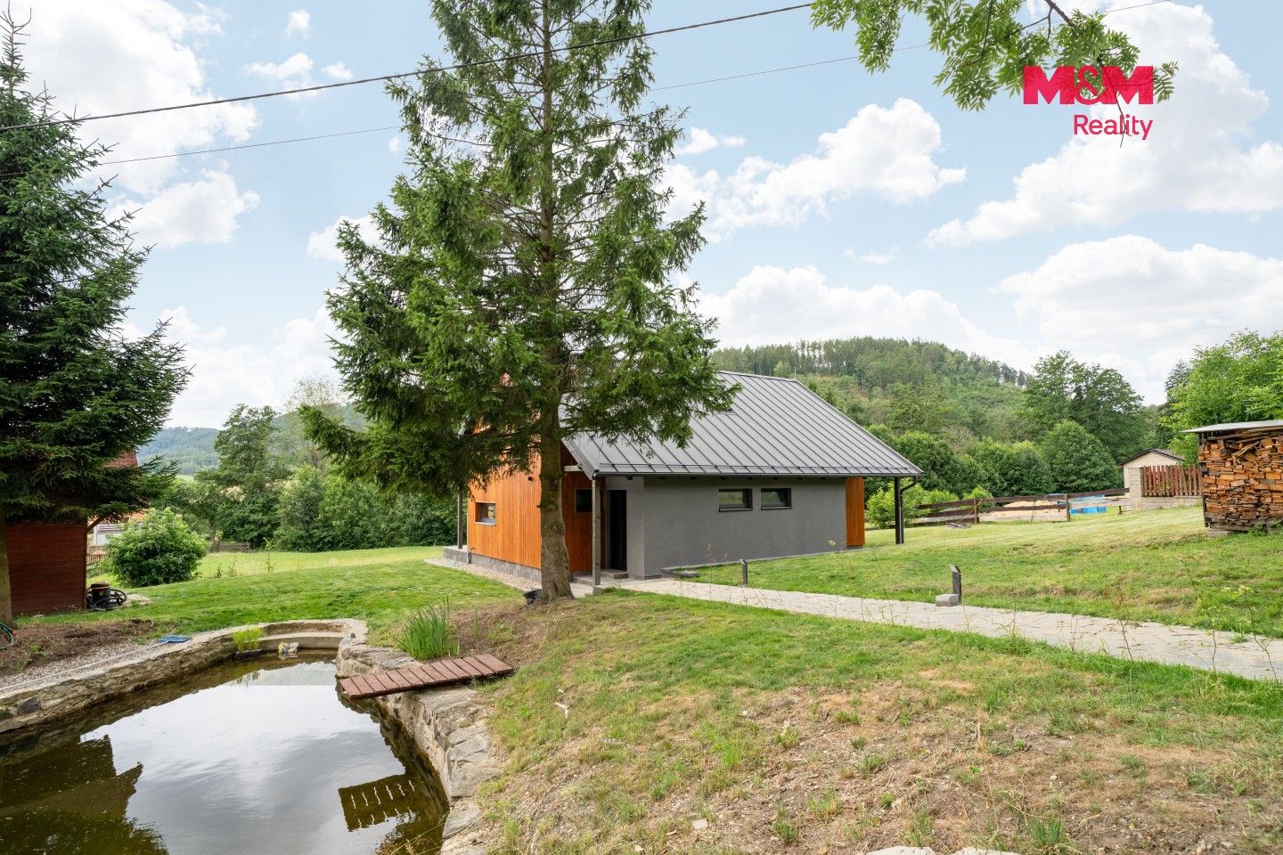 Prodej domu 135 m² - foto 18