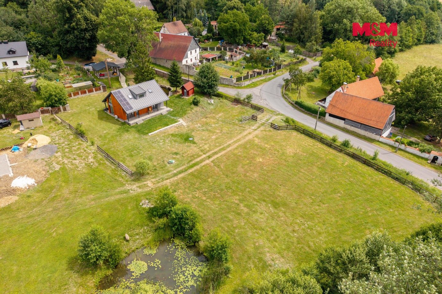 Prodej domu 135 m² - foto 26