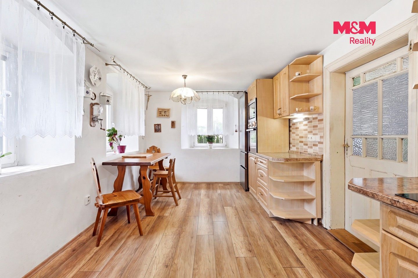 Prodej domu 227 m² - foto 6
