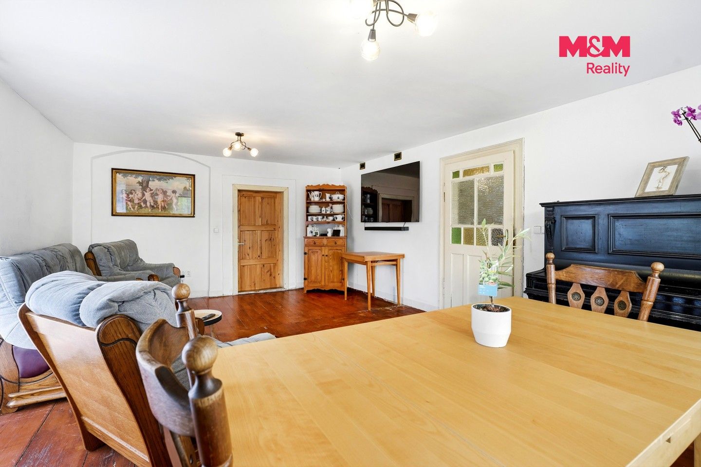 Prodej domu 227 m² - foto 8